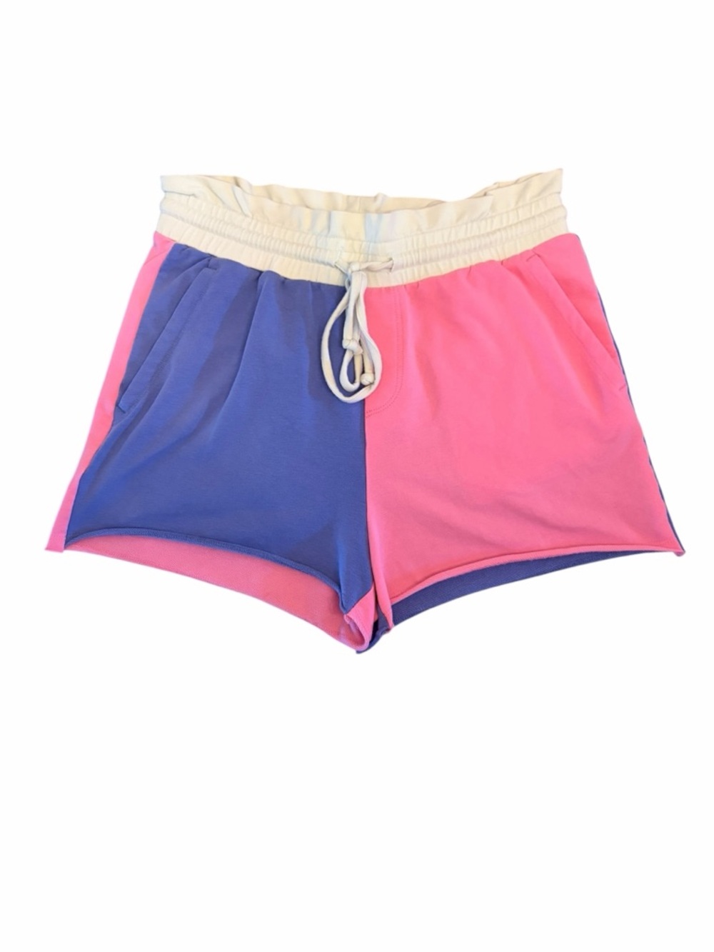 Beach Riot Leon Shorts XS - Picture 3 of 9